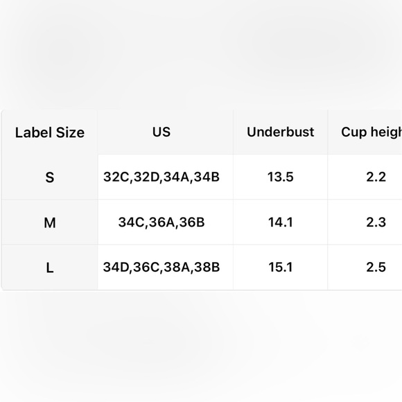 Blue Swirl Underwire High Waisted Thong Bikini Set - Picture 9 of 10